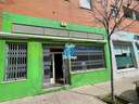 Local comercial en venta en Cáceres