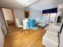 Apartamento en venta en Cáceres