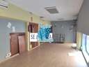 Local comercial en alquiler en Cáceres