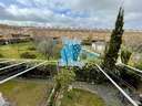 Piso en venta en Cáceres