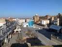 Edificio en venta en Cáceres rebajado