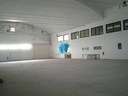 Nave industrial en alquiler en Plasencia