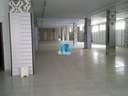 Local comercial en alquiler en Plasencia