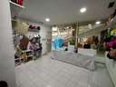 Local comercial en venta en Cáceres, rebajado