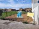 Parcela rústica en venta en Cáceres