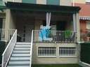 Casa en venta en Cáceres rebajada