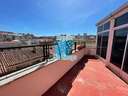 Piso en venta en Cáceres