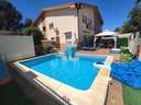 Casa en venta en Cáceres