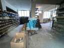 Local comercial en alquiler en Cáceres