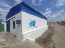 Nave industrial en venta en Cáceres