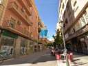 Local comercial en alquiler en Cáceres