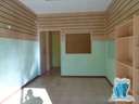 Local comercial en alquiler en Cáceres