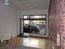 Local comercial en venta en Cáceres