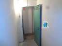Trastero en alquiler en Cáceres