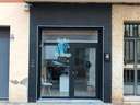 Local comercial en venta en Cáceres