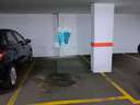 Plaza de parking en venta en Cáceres