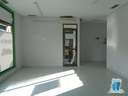 Local comercial en venta en Cáceres