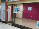 Local comercial en alquiler en Cáceres rebajado
