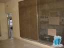 Local comercial en venta en Cáceres