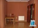 Piso en venta en Cáceres rebajado