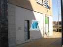 Local comercial en venta en Cáceres