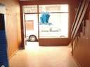 Local comercial en alquiler en Cáceres rebajado
