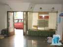 Local comercial en venta en Cáceres rebajado