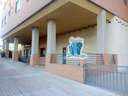 Local comercial en venta en Cáceres rebajado