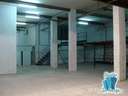 Local comercial en venta en Cáceres