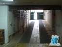 Local comercial en venta en Cáceres