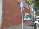 Local comercial en venta en Cáceres