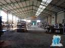 Nave industrial en alquiler en Cáceres rebajada
