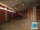 Local comercial en alquiler en Cáceres