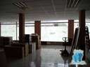 Local comercial en venta en Cáceres