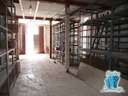 Local comercial en venta en Cáceres