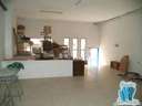 Local comercial en venta en Cáceres rebajado