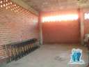 Local comercial en alquiler en Cáceres