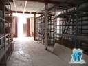 Local comercial en venta en Cáceres