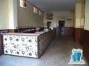 Local comercial en alquiler en Cáceres rebajado