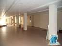 Local comercial en alquiler en Cáceres