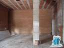 Local comercial en venta en Cáceres rebajado