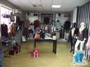Local comercial en venta en Cáceres
