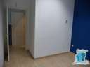 Local comercial en venta en Cáceres rebajado