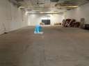 Nave industrial en alquiler en Cáceres