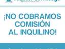 Local comercial en alquiler en Cáceres