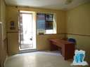 Local comercial en venta en Cáceres