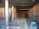 Local comercial en alquiler en Cáceres