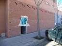 Local comercial en venta en Cáceres rebajado