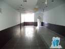 Local comercial en alquiler en Cáceres rebajado
