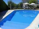 Chalet en venta en Cáceres rebajado
